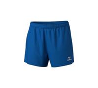 Erima Women's Team Short (2152401), new Royal, 42