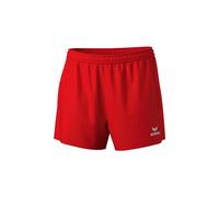 Women's shorts Erima Team 42