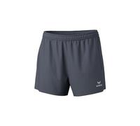 Women's shorts Erima Team 38