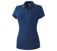Erima Women's Teamsport Polo Shirt
