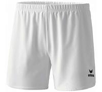 Erima Women's Tennis Shorts