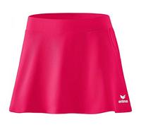 Erima Women's Tennis Skirt Tennis Skirt