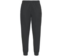 Erima Women's Ts Sweatpants Basic