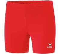 Erima Women's Verona Performance Shorts