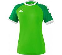 Erima Women's Zenari 3.0 Jersey Shirt