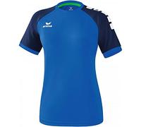 Erima Women's Zenari 3.0 Jersey Shirt