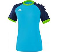 Erima Women's Zenari 3.0 Jersey Shirt
