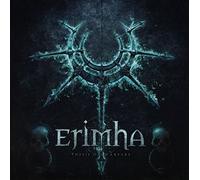 Erimha - Thesis Ov Warfare