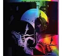 Erin Anne - Do Your Worst [VINYL]