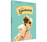 Erin Brockovich