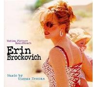 Erin Brockovich