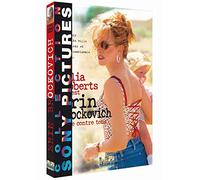 Erin Brockovich [DVD] [2000]