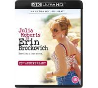 Erin Brockovitch