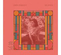 Erin Durant - Islands [VINYL]