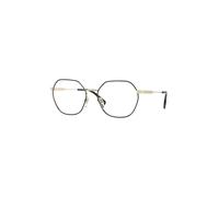 Erin Eyeglasses - female - Burberry - Glasses - Black - 54 MM - Accessories 54 MM