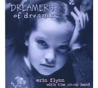 Erin Flynn - Dreamers of Dreams
