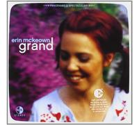 Erin Mckeown - Grand