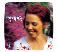 Erin McKeown - Grand