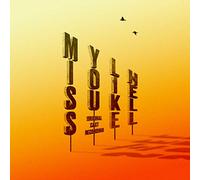 Erin McKeown & Quiara Alegria Hudes - Miss You Like Hell (Original Cast Recording)