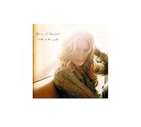 Erin O'Donnell - Wide Wide World