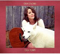 Erin O'Dowd - Old Town