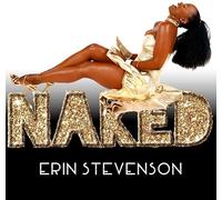 Erin Stevenson - Naked