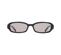 Erin Sunglasses - unisex - Saint Laurent - Sunglasses - Black - 52 MM - Accessories 52 MM