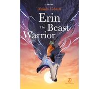 Erin. The Beast Warrior (Lain ya)