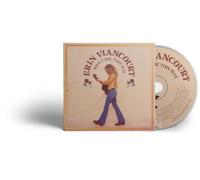 Matt Von Roderick - Celestial Heart