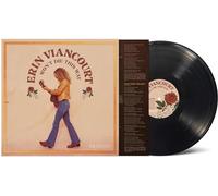 Lemmy - Fan Collection [VINYL]
