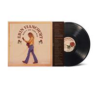 Lemmy – Fan Collection – Vinyl