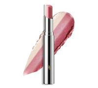 Erinde 3 Color Gradient Eyeshadow Stick, Triple Tone Cream Eyeshadow Pencil
