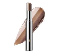 Erinde 3 Color Gradient Eyeshadow Stick, Triple Tone Cream Eyeshadow Pencil