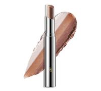 Erinde 3 Color Gradient Eyeshadow Stick, Triple Tone Cream Eyeshadow Pencil