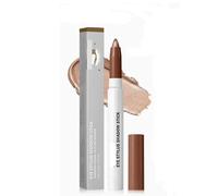 Erinde Cream Eyeshadow Stick Waterproof & Long Lasting Eye Shadow Pencil, Creamy Blendable & Buildable Formula,Vegan & Cruelty-Free, Crease Proof Smudge Resistant Eye Makeup Crayon,#5