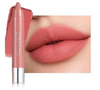 Erinde Matte Lipstick, Long Lasting Velvet Finish Lip Stick, Soft Blurred Effect, Lightweight Smooth Creamy Texture, Transfer Resistant Smudge Proof Lip Colour, Comfortable Non Drying Lip Makeup #03