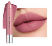 Erinde Matte Lipstick, Long Lasting Velvet Finish Lip Stick, Soft Blurred Effect, Lightweight Smooth Creamy Texture, Transfer Resistant Smudge Proof Lip Colour, Comfortable Non Drying Lip Makeup #07