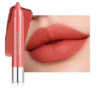 Erinde Matte Lipstick, Long Lasting Velvet Finish Lip Stick, Soft Blurred Effect, Lightweight Smooth Creamy Texture, Transfer Resistant Smudge Proof Lip Colour, Comfortable Non Drying Lip Makeup #05