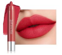 Erinde Matte Lipstick, Long Lasting Velvet Finish Lip Stick, Soft Blurred Effect, Lightweight Smooth Creamy Texture, Transfer Resistant Smudge Proof Lip Colour, Comfortable Non Drying Lip Makeup #10