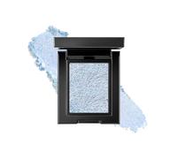Erinde Waterproof Glitter Single Eyeshadow, Long Lasting Shimmer Finish Eye Shadow Powder, High Pigment Longwear Sparkle, Waterproof & Blendable Eye Makeup, Natural Look #05