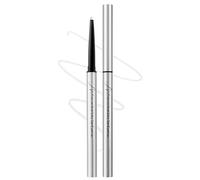Erinde White Gel Eyeliner, Waterproof and Long-Lasting White Eyeliner White Soft & Silky Eye Liner, Highly Pigmented Eye Make-Up, Smudge-Proof, Precise Eyeliner Vegan, Suitable for Beginners #04