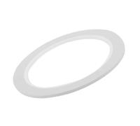 ERINGOGO 1 Roll Violin Fingerboard Tape Beginner Cello Tape Finger Guide for Violin Cello Adhesive Stickers for Identification Practice