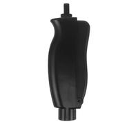 ERINGOGO 1 Set Universal Mic Stand Handle: Replacement Part for Microphone Boom Arm - Pivot Clutch Handle for Studio Stage Recording Equipment