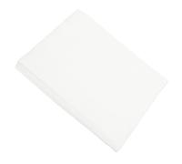 ERINGOGO 100pcs Disposable Bird Cage Liners Absorbent Parakeet Cage Bottom Tray Liners Small Size 22x15cm Water-resistant Pads for Budgie and Multi-bird Homes