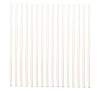 ERINGOGO 100Pcs Long Balloons for DIY Flower Bouquets and Party Decorations Premium Twisting Balloons for Birthdays and Weddings and Easy to Use