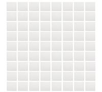 ERINGOGO 100pcs One-off Seaweed Facial Cotton Gauze Mask for Beauty Salon Skin Care, Disposable Face Gauze for Professional Facial Treatments and Spa Use