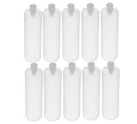 ERINGOGO 10pcs Dog Toy Squeaker Inserts Noise Maker Replacement Parts for Interactive Play Pet Toys Engaging Sound for Heavy-duty Chewers and Repairing