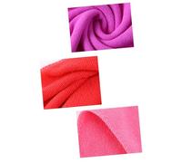 ERINGOGO 15pcs Premium Ultra Fine Microfiber Cleaning Cloths Highly Absorbent Towels for Car Kitchen Bathroom Glasses and Screen Cleaning Mixed Colors