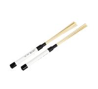 ERINGOGO 1Pair Drumsticks Durable Percussion Sticks for Jazz and Cajon Drumming User Friendly Practice Equipment for Beginners and Professionals for All Music Genres
