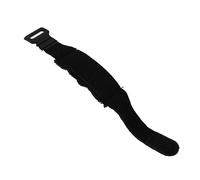 ERINGOGO 1pc Guitar Mute Strap Noise Reduction for Bass Acoustic Guitars Mute Belt Accessory Comfortable Fit for Enhanced Playing for Musicians Guitarists